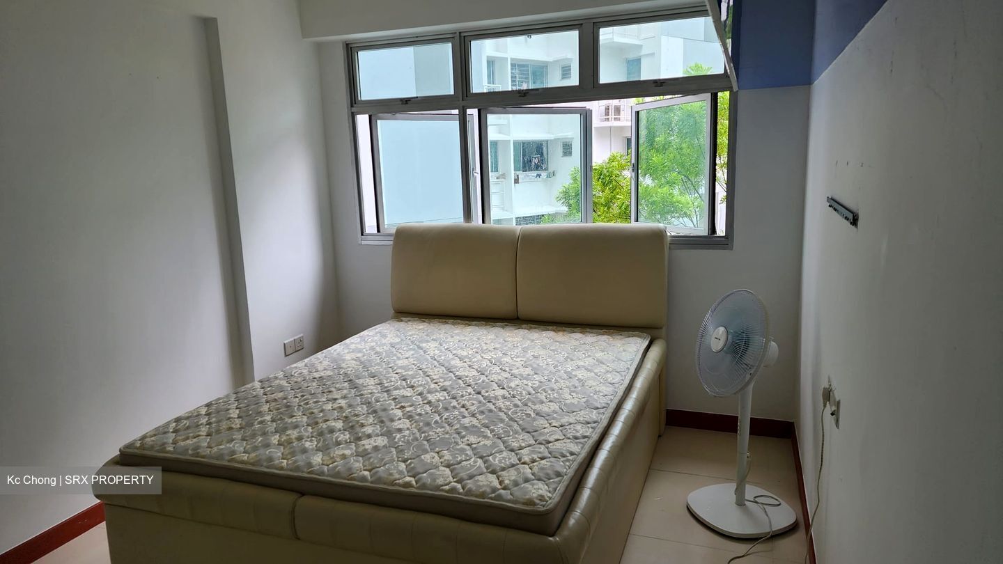 Blk 431A Vista Spring @ Yishun (Yishun), HDB 4 Rooms #375595581